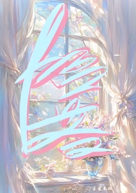 䣨