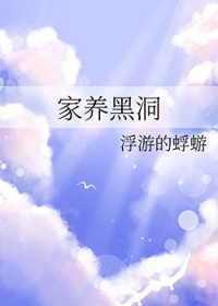 ڶ