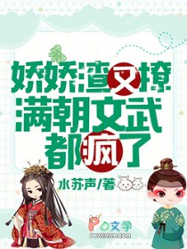 ã䶼