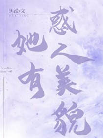 лò[촩]