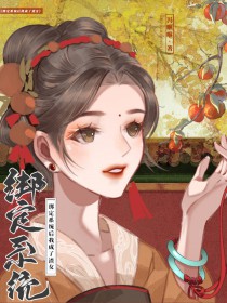 Ը˾ܾڻ[촩]