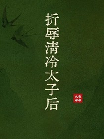 ̫Ӻ