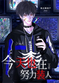 ҲŬװ[]