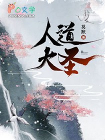 ˵ʥ