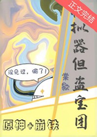 [ԭ+] ģ