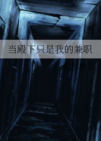 ֻҵļְ