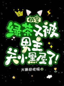 촩ֱ̲С