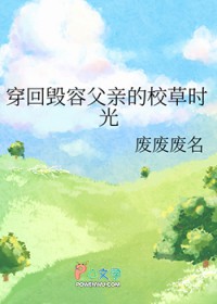 ػݸ׵Уʱ
