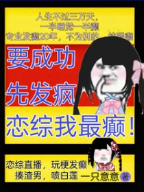 Ҫɹȷ裬