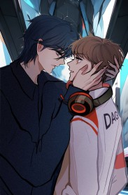 ͬ[羺]