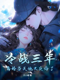 ս꣬鵱ַ