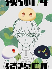 [] F4Ŀѧ