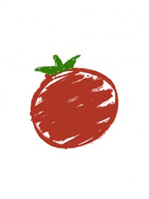 ۲־