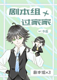 [] 籾Ҽ