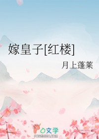 [¥] ӳճ