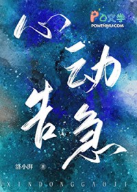Ķ漱