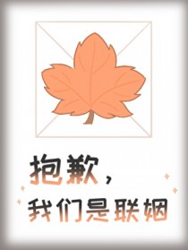Ǹ