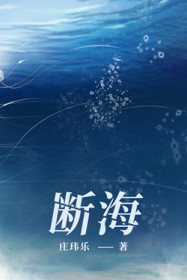 Ϻ