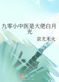 СҽǴа¹