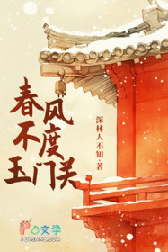 粻Ź