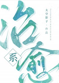 ϵ[촩]