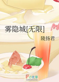 []