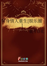 [Ȧ]