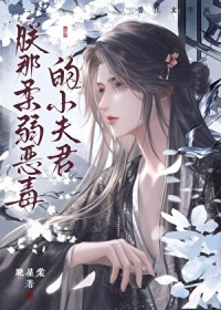 񶾵С