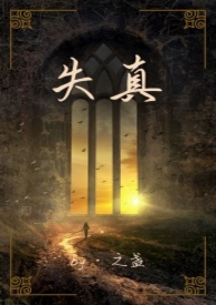ʧ棨NP